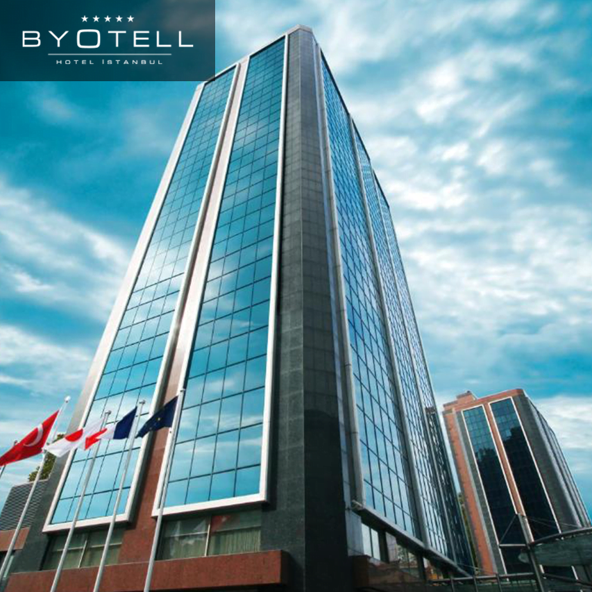 byotel1