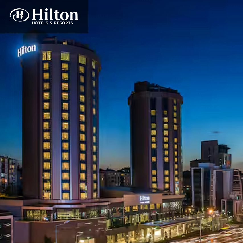 hilton1